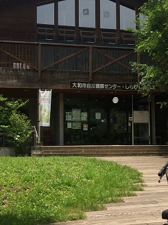 d0299559_11301998.jpg