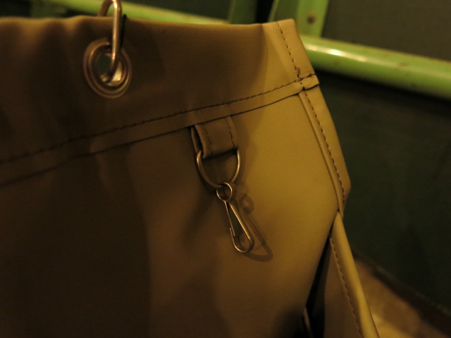 \"ANATOMICA MARCHE BAG\"ってこんなこと。_c0140560_10321764.jpg