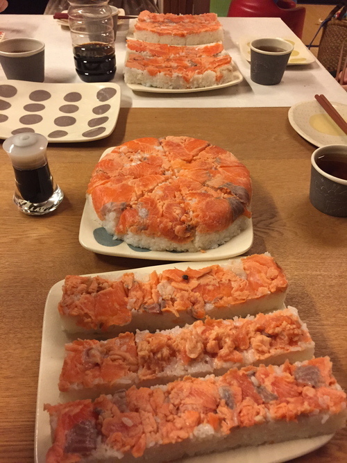 庄川 2015 1本目 57cm_b0151262_2028529.jpg