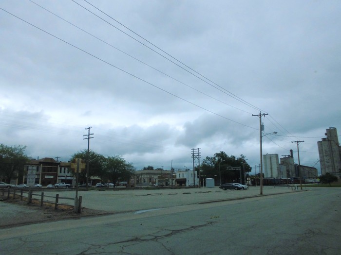 e0187362_1723513.jpg