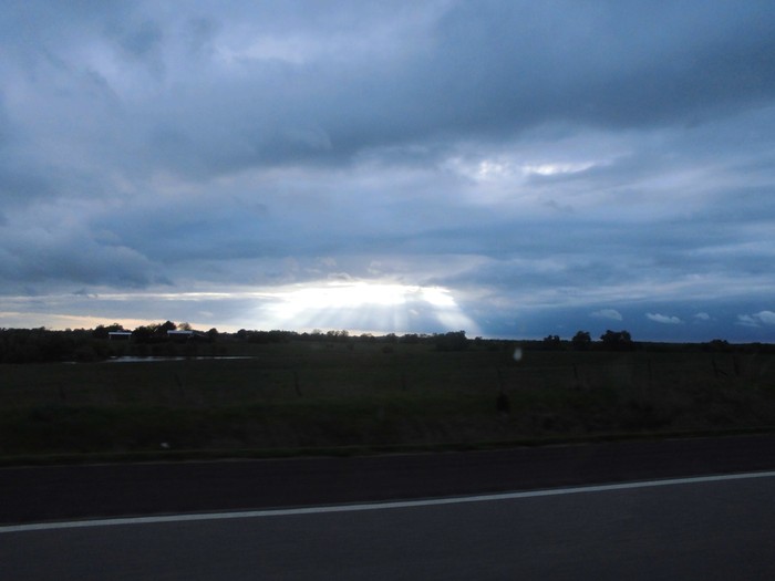 e0187362_1777100.jpg