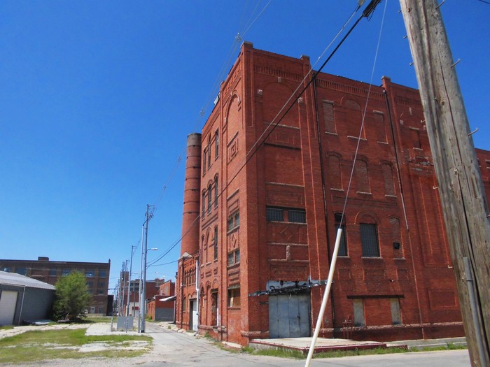 e0187362_1781790.jpg