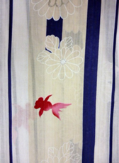 b0159571_858699.png