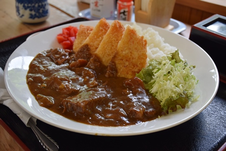 f0342371_98040.jpg