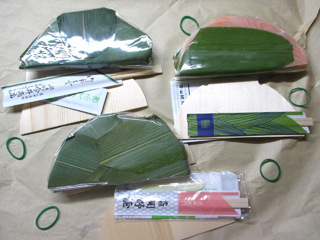 c0165372_13425847.jpg