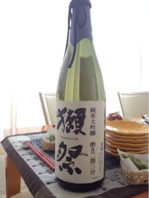 出張握り寿司クラスのレポート_e0326573_13503520.jpg