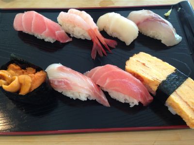 出張握り寿司クラスのレポート_e0326573_13503715.jpg