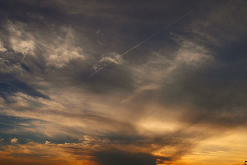 e0152576_2249387.jpg