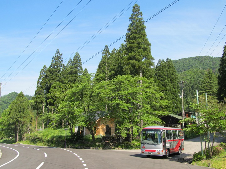 大杉上町[終点]・(石川県小松市)_c0355177_21455153.jpg