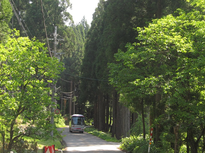 大杉上町[終点]Ⅱ・(石川県小松市)_c0355177_21472023.jpg