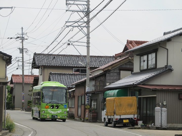 本江西・(石川県小松市)_c0355177_21483145.jpg