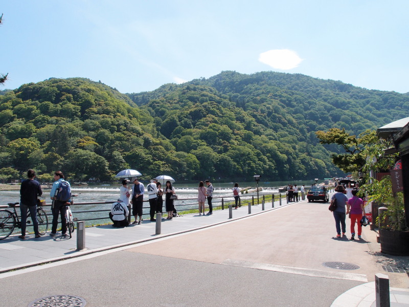 c0254479_22122226.jpg