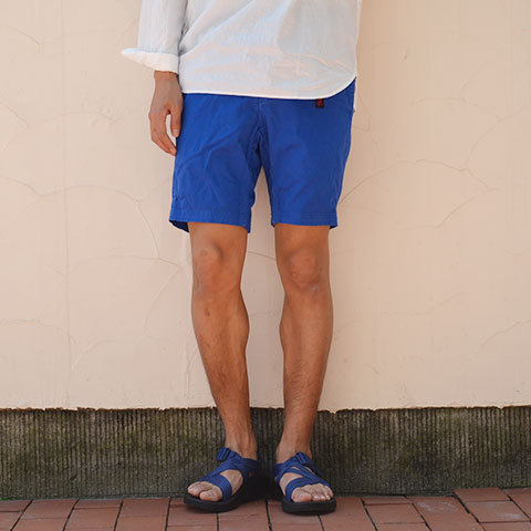 gramicci(グラミチ)/NN-SHORTS_d0158579_16421096.jpg