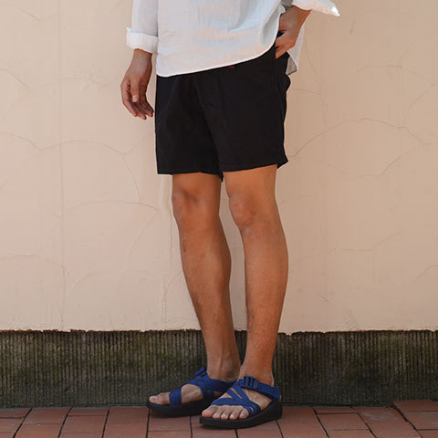 gramicci(グラミチ)/NN-SHORTS_d0158579_1642164.jpg