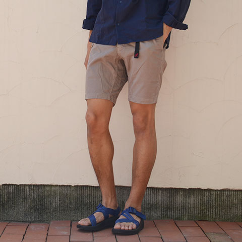 gramicci(グラミチ)/NN-SHORTS_d0158579_16421824.jpg