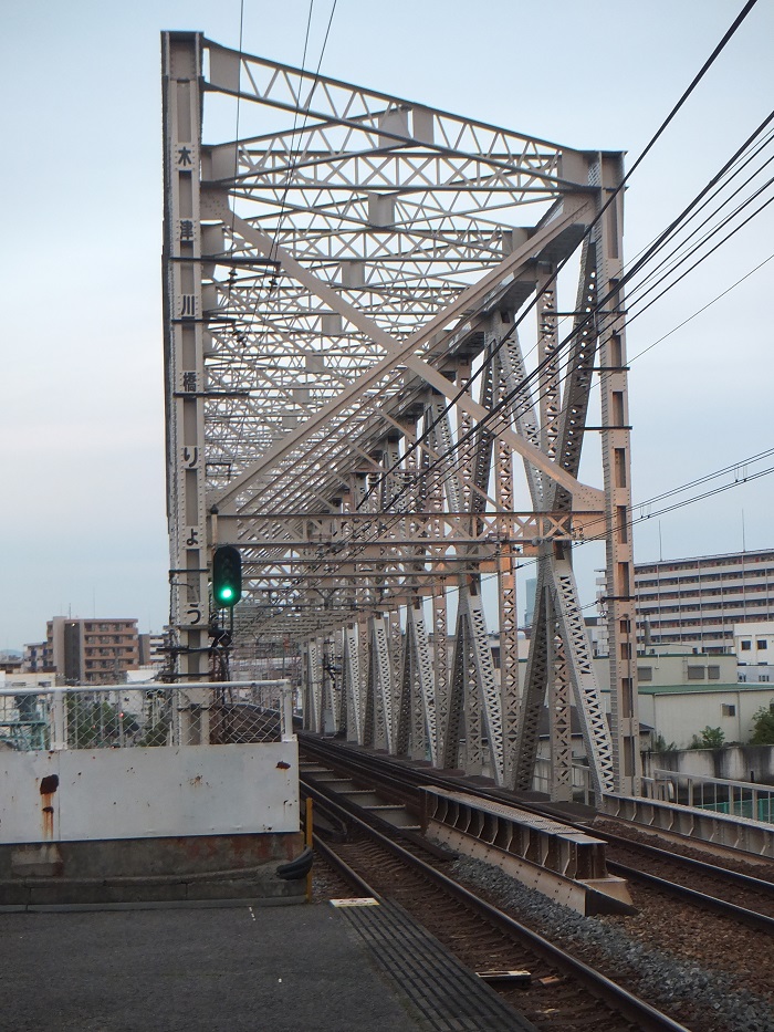 f0238779_8272023.jpg