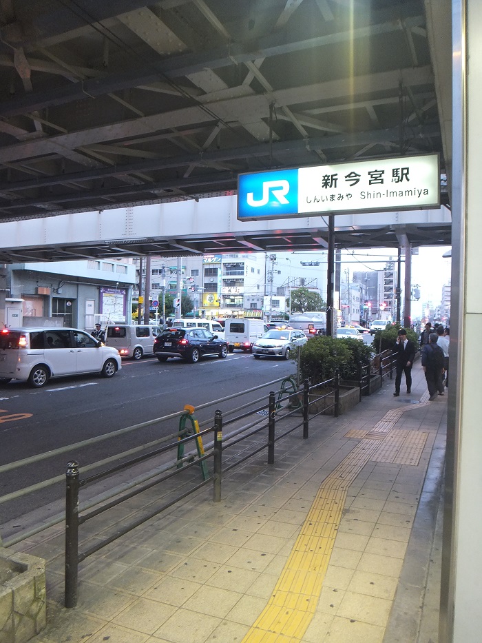 f0238779_8273395.jpg