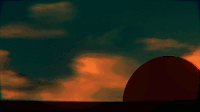 a0011382_1320046.gif