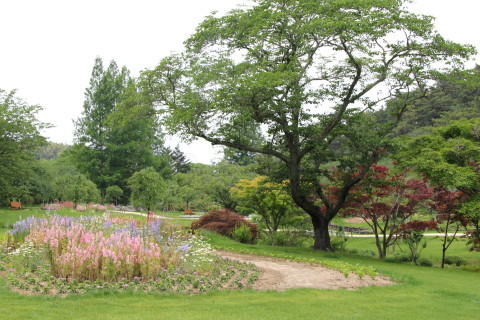 e0154682_00571663.jpg