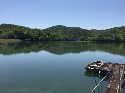 f0091282_18411192.jpg