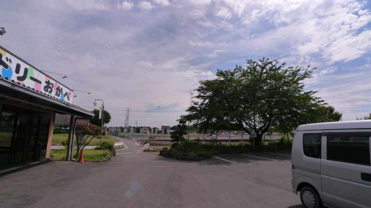 c0212083_17093131.jpg