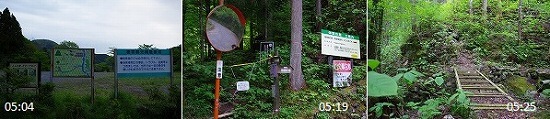 c0324983_21353240.jpg