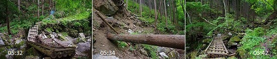 c0324983_22190941.jpg