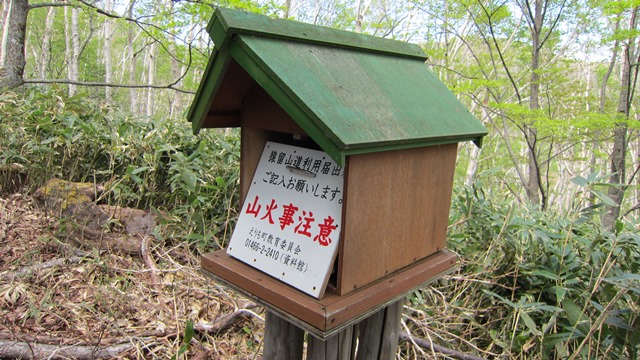 a0242984_92133.jpg