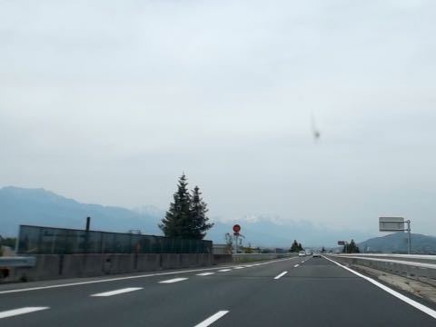 d0115985_16591634.jpg