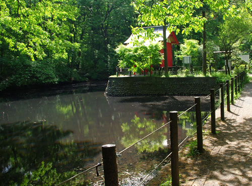 b0123486_1223276.jpg