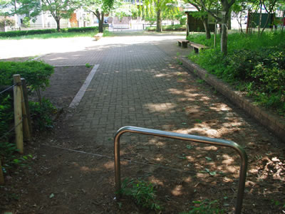 b0123486_18273536.jpg