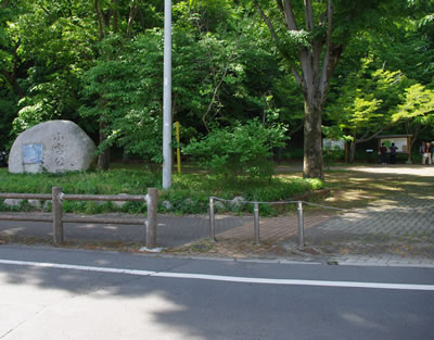 b0123486_1837479.jpg