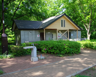 b0123486_18463711.jpg