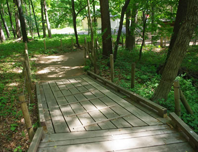 b0123486_2136936.jpg