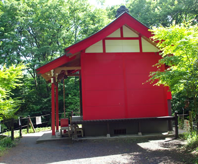b0123486_2282180.jpg
