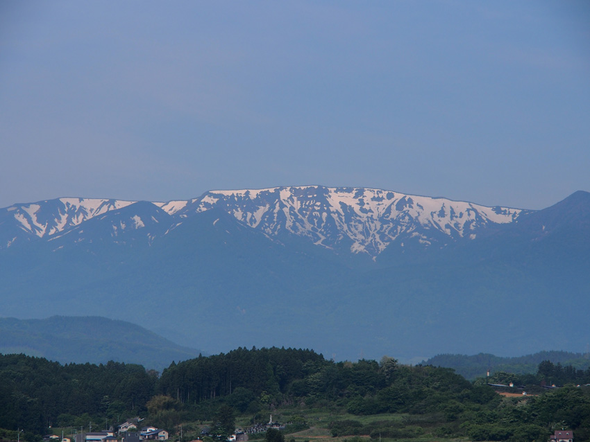 d0244687_10401433.jpg