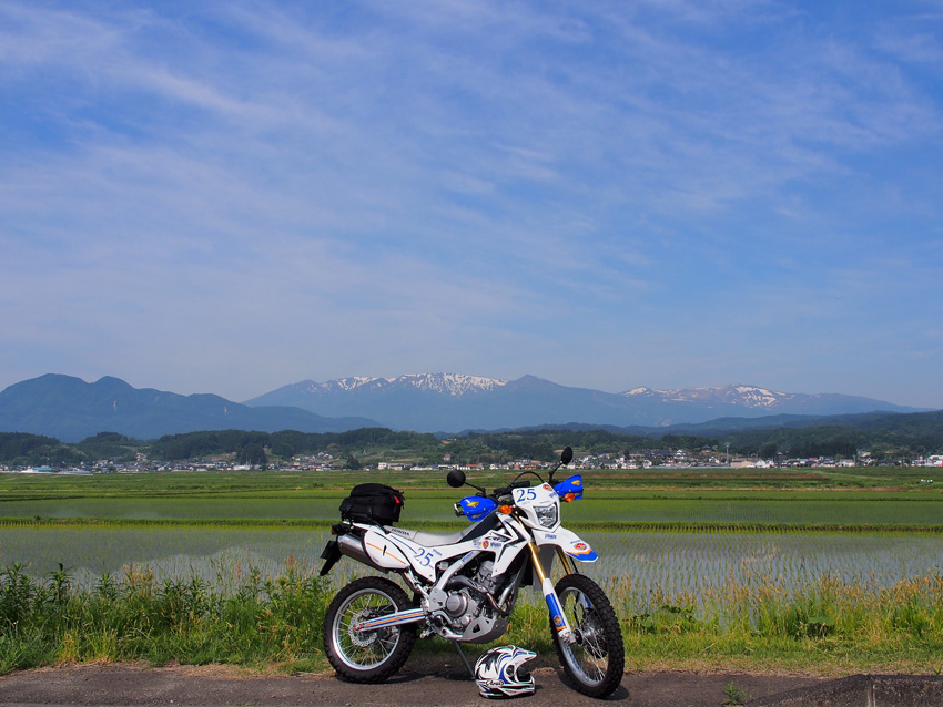 d0244687_11175060.jpg