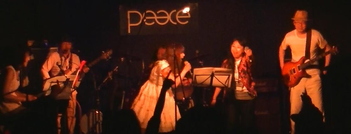 5月3日、カラフルハードロックフェスvol.1のライブレポ♪_e0188087_2133325.jpg