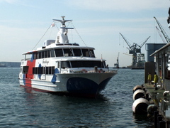 b0192588_92973.jpg