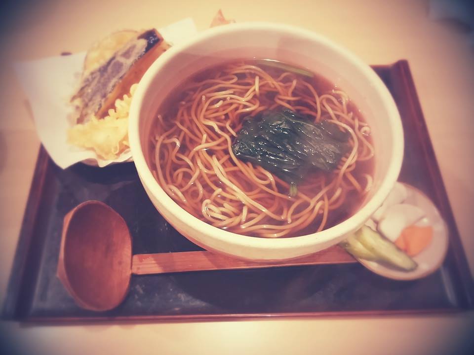 蕎麦~。。。。_b0210688_19224870.jpg
