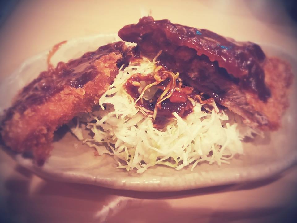 蕎麦~。。。。_b0210688_1922579.jpg