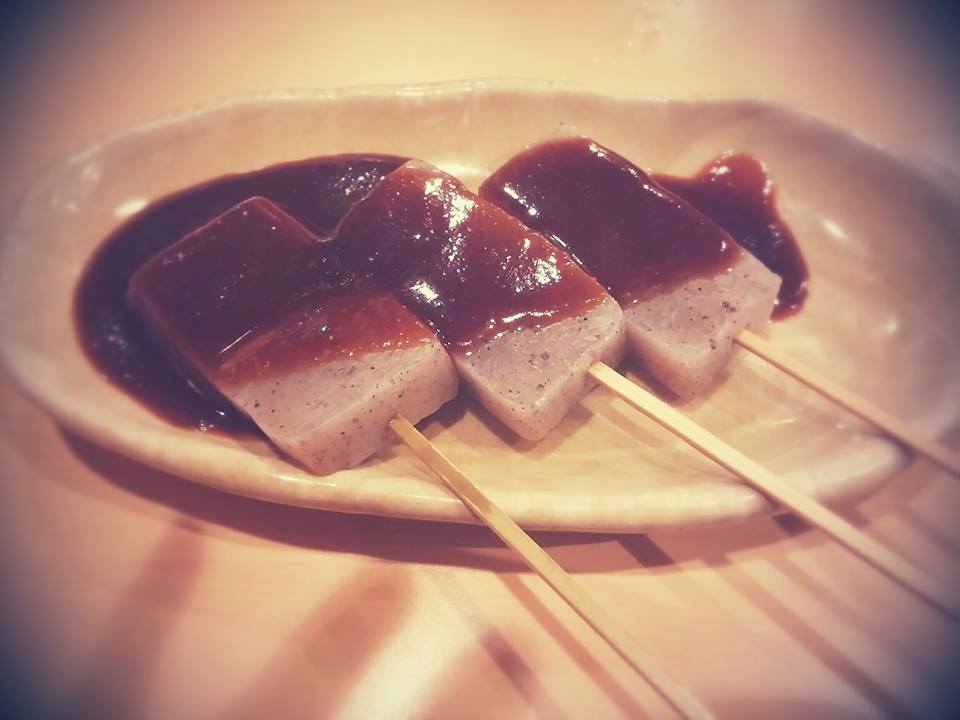 蕎麦~。。。。_b0210688_1923127.jpg
