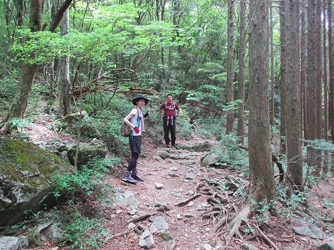 d0326888_08580364.jpg