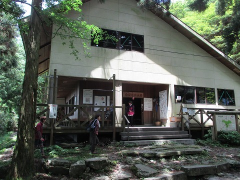 d0326888_08582439.jpg