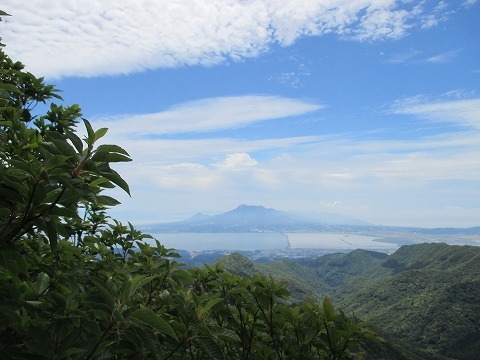 d0326888_08585033.jpg