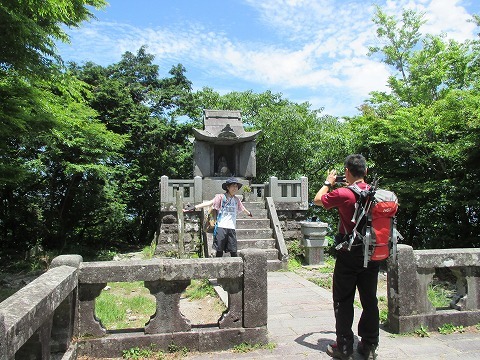 d0326888_08585822.jpg