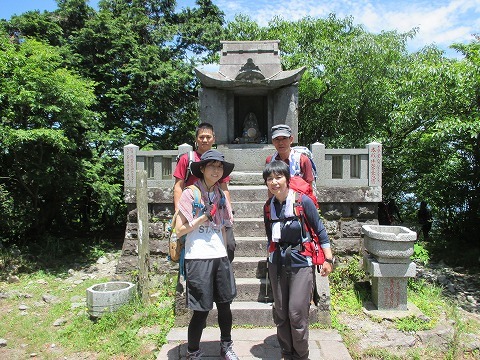d0326888_08590681.jpg