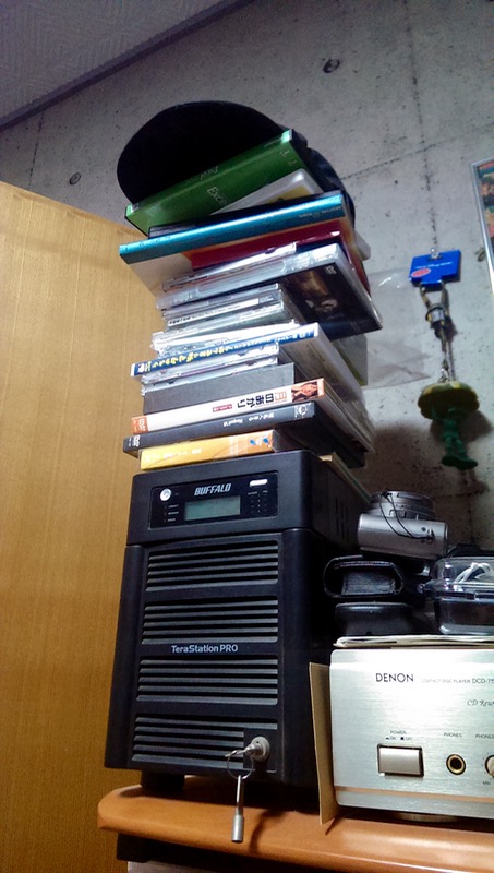 c0019089_21251865.jpg
