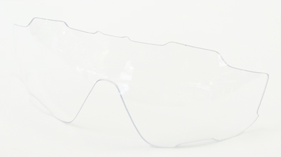 OAKLEY JAWBREAKERアジアフィット用次世代マテリアルNXTデイナイト調光レンズ発売開始!_c0003493_19104297.jpg