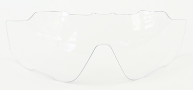 OAKLEY JAWBREAKERアジアフィット用次世代マテリアルNXTデイナイト調光レンズ発売開始!_c0003493_19104984.jpg
